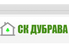 ��� ��������