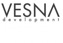 VESNA development (����� �����������)
