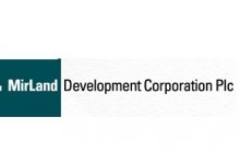 MirLand Development Corporation