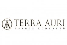 ГК «Терра Аури»