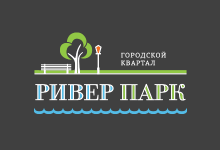 �������� ������