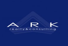 ARK Realty