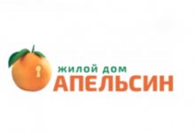 ООО «Домстрой»