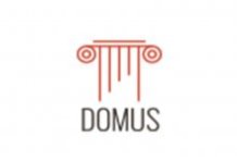   (Domus)