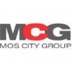 MOS CITY GROUP