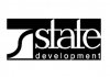 State Development («Стейт Девелопмент»)
