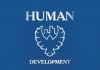 Human Development